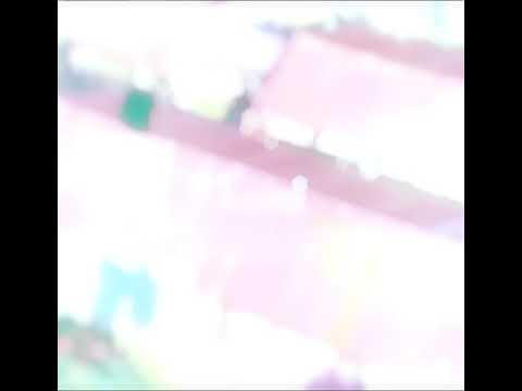 Lazy edit [AMV] Spirited Away