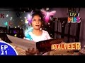 Baal Veer Episode 21
