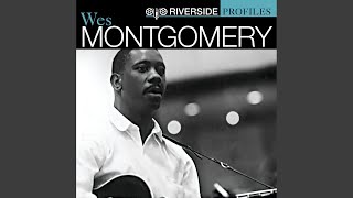 Soft Winds (Album Version)