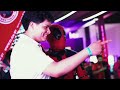 Gaming BAC presenta el Festival Gamer 2026 en Guatemala