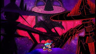 Cover art for Bestow