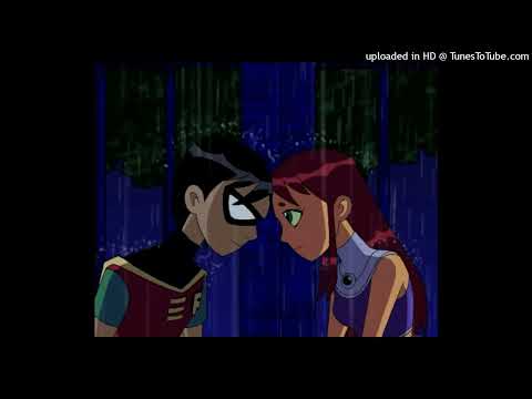 Kiko Banko - “Im Alright” (Audio) (Prod by. @m0ntybeats999 )