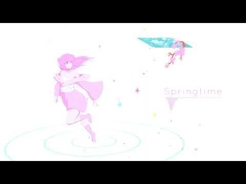 Video thumbnail for Springtime
