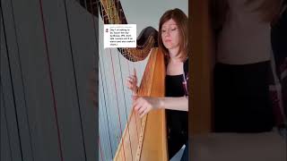 Brave: Touch the Sky ⚔️🛡