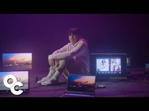 Adie - Sawa Na (Official Music Video)