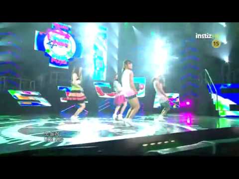 1ΘΘ717 Sιstαɾ - Pusн Pusн