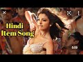 New Hot Item Girls Video Song Hindi Item Song Hot HD 1080p