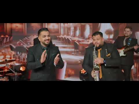 MANUEL & ORK FACEBOOK - TO BARO VESELJE MAMO (OFFICIAL MUSIC VIDEO 2026)