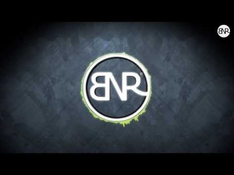 Bingo Players vs Showtek vs Calvin Harris vs DV&LM - Turn of my Boyah Love (Afrikaans Mashup)