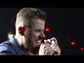 Vídeo ZE NETO E CRISTIANO - HANGAR SUMMER https://www.youtube.com/watch?v=Fzmvv8fSyQs Vídeo ZE NETO E CRISTIANO - HANGAR SUMMER https://www.youtube.com/watch?v=Fzmvv8fSyQs