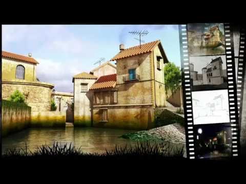 DEVI DAYAL SINGH 3d work