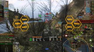 라인파괴 야이백 + 야이백