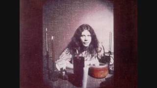 Bob Smith - Mobeda Dandelions