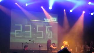 Wallis Bird ~ Nothing Compares to You (Cover)