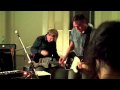 Arcade Fire - Empty Room | Live at Notman House, 2010