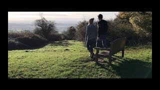 Square One - Feels Like Home [Official Video]