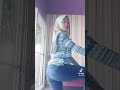 Tiktok Bocil Goyang Bokong