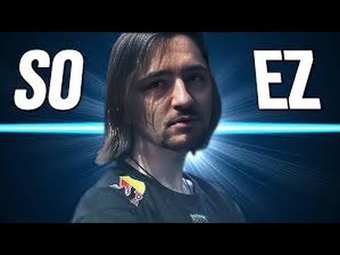 🔴 GRIND NEVER STOPS - 8/8 STREAMS STACK CU @BTNcs   🔴