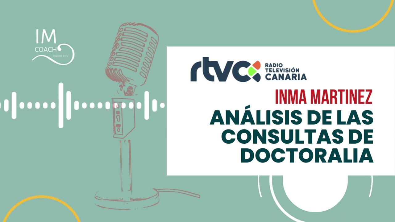 Inmaculada Martínez Sanchis-8