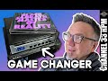 The Budget CD Player Everyone Is Talking About SMSL PA40 PL100 Review