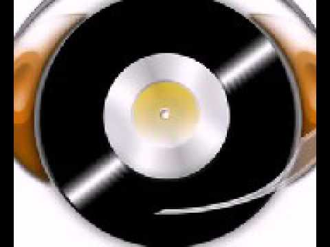 DJ Gizmo and DJ Bouncer and DJ Ruthless   Hardhouse Generation   19 Mar 2014