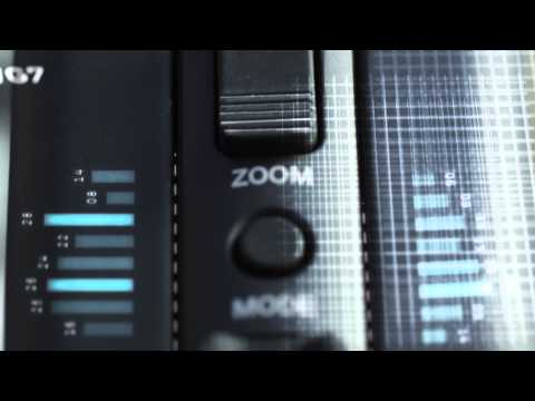 TrackingPoint SA and BA Precision Guided Firearms - Shooting Reimagined