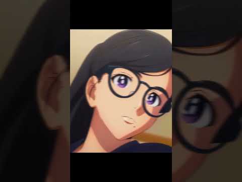 Anime name mention in the comments section #animeedit  #funnymoments #gcup #anime #😂🤣🤣