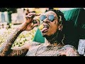 Caye Ft. Wiz Khalifa - Easy