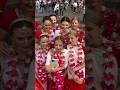 Hare Krishna Mahamantra Chanting Vrindavan Harekrishna Isckon Hinduism Foreigners Mahamantra