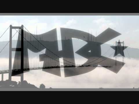 M-Delikan - Bos kaldi ellerim