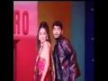 Anjela Jhaveri Nipslip