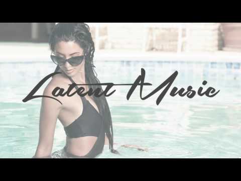 Kygo & Selena Gomez - It Aint Me (Welshy Remix)