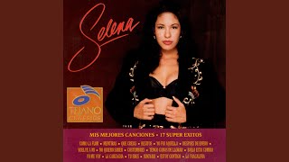 No Quiero Saber (1990 Version)