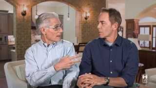 HARNESS YOUR PSYCHIC ABILITY