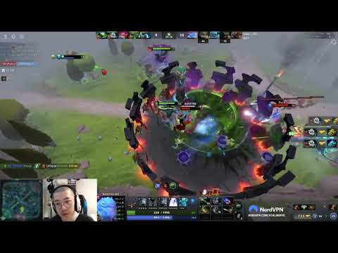 THIS is WHY Im the WORLDS BEST MORPH PLAYER