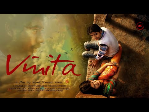 Divya lata Vinita love...