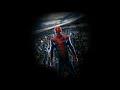 The Amazing Spider-Man: Main Title - Young Peter