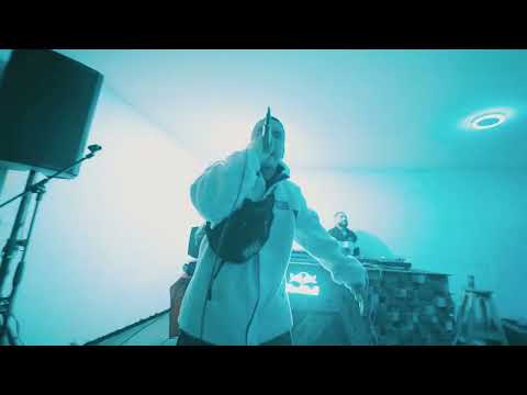 PORTAVOZ & DJ JOPSEN  - PUCÓN & TEMUCO 2022