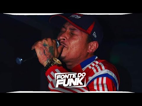 MC THIAGUINHO - Essa Noite Eu Vou Ficar Com Você (DJ GH) Lançamento 2020