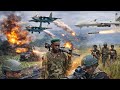 Wab-infos.com 1 Video thumbnail