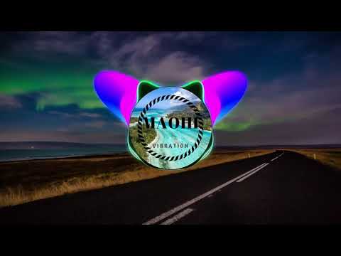 KEZES x CODRUTA   SA MI FII VARA REMIX 2020