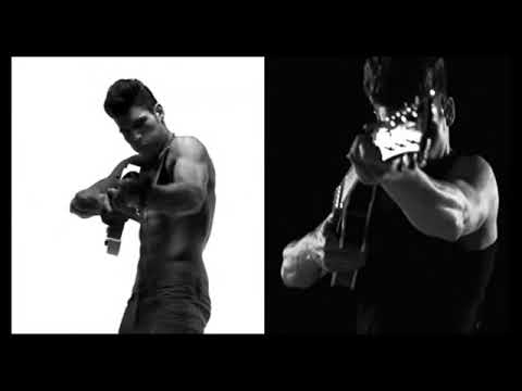 Black XS Paco Rabanne - Paco Perfumerías