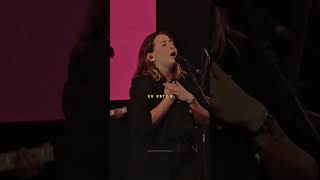 #jesus #adoração #àespreitadeti #onesounds