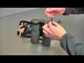 Swarovski Optik  Video #1