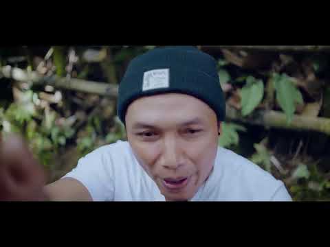 Thumbnail Video Sap Jalan Mulih