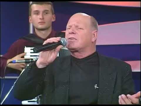 Seid Skalic Genije - Oprosti sreco - Svijet Renomea - (Renome 23.09.2005.)