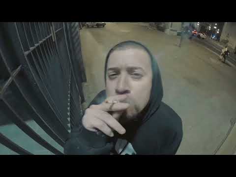 Vulgo TM Feat. Braga BD2L - Balaclava (Prod. Kelvin Beatz)