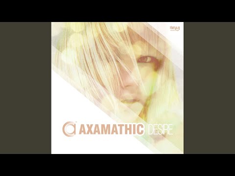 Desire (Original Mix)