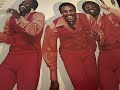 O’Jays - Feelings