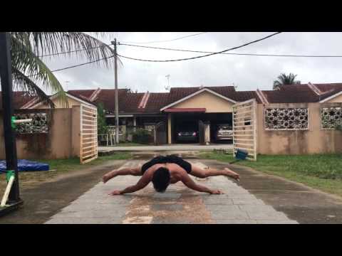 TOKSEH_Je New Video For 2017